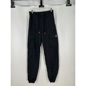 Nike Air Jordan Flight MVP Essentials